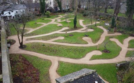 Image 1 Credit Simon Lock