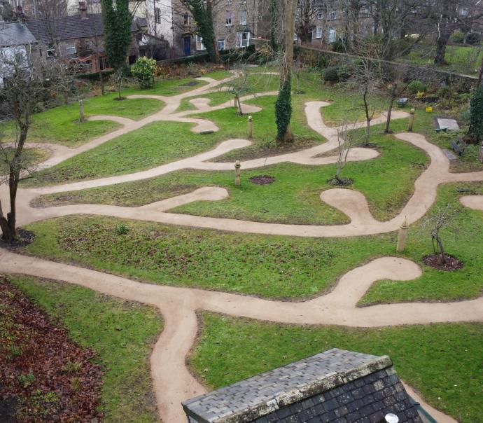 Image 1 Credit Simon Lock