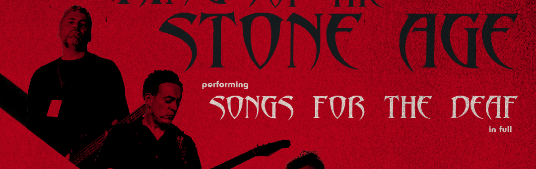 Insta 1080 X 1440 Copy