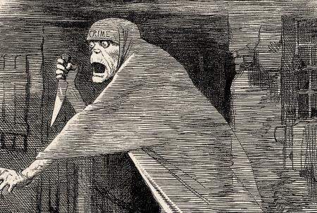 Jack Landscape Image