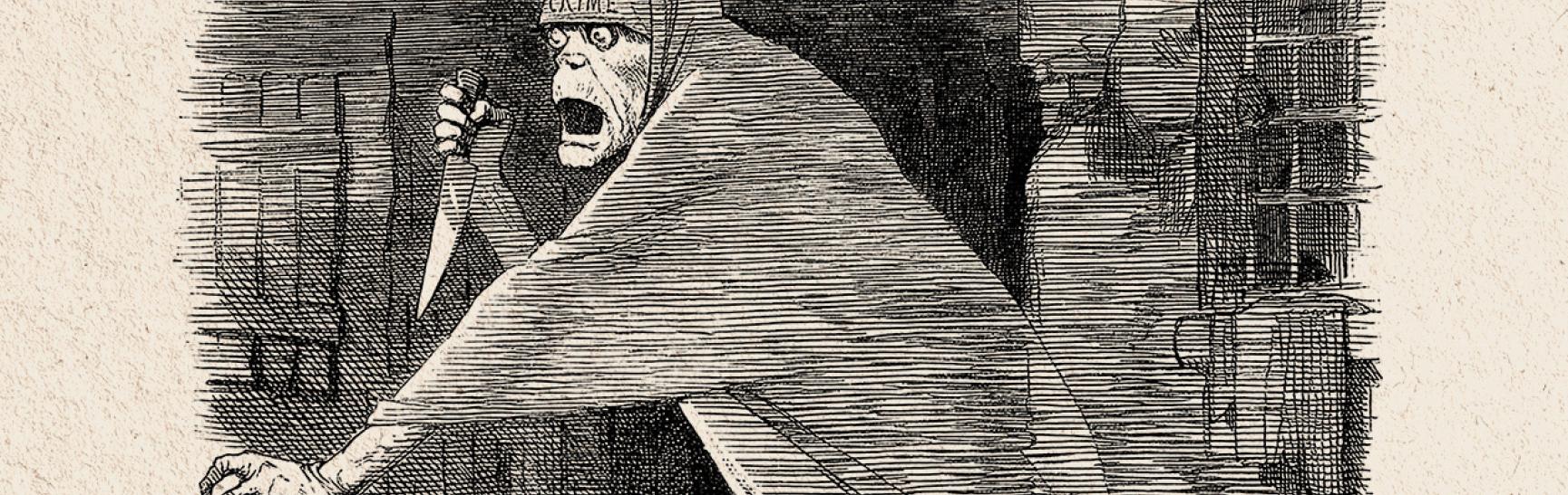 Jack Landscape Image