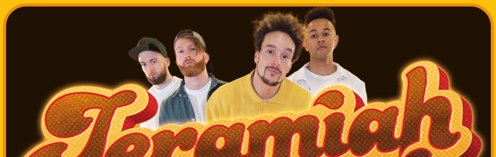 Jeramiah Ferrari 27feb26 Square