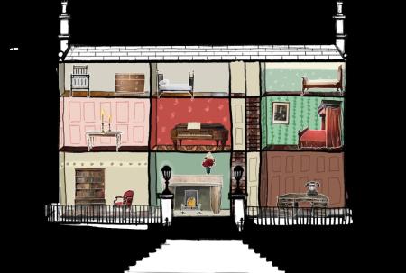 Jl The Housekeepers Lodgings L Jpg Preview