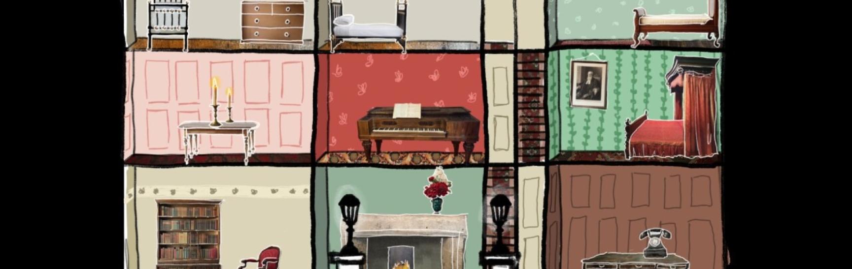 Jl The Housekeepers Lodgings L Jpg Preview