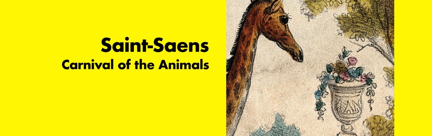 Just Saint Saens Victoria Jpg