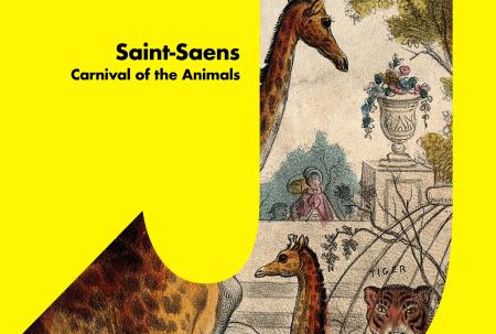 Just Saint Saens Victoria Jpg