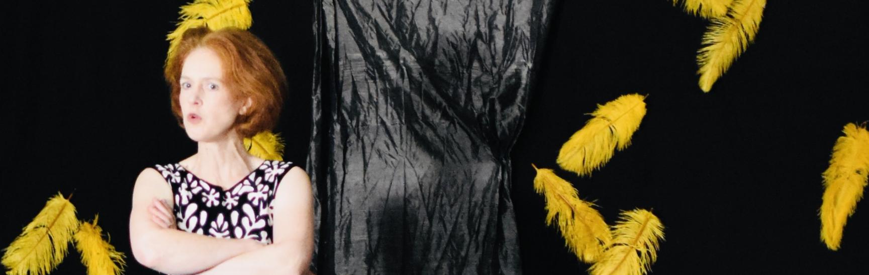 Katy Cawkwell Telling Lilith Portrait Low Res For Social Media 