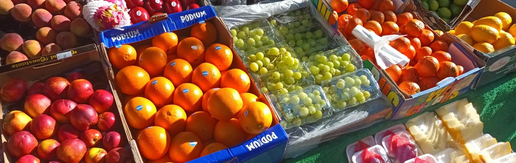 Lancaster Charter Market2