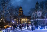 Lancaster On Ice 121218 13 Smaller