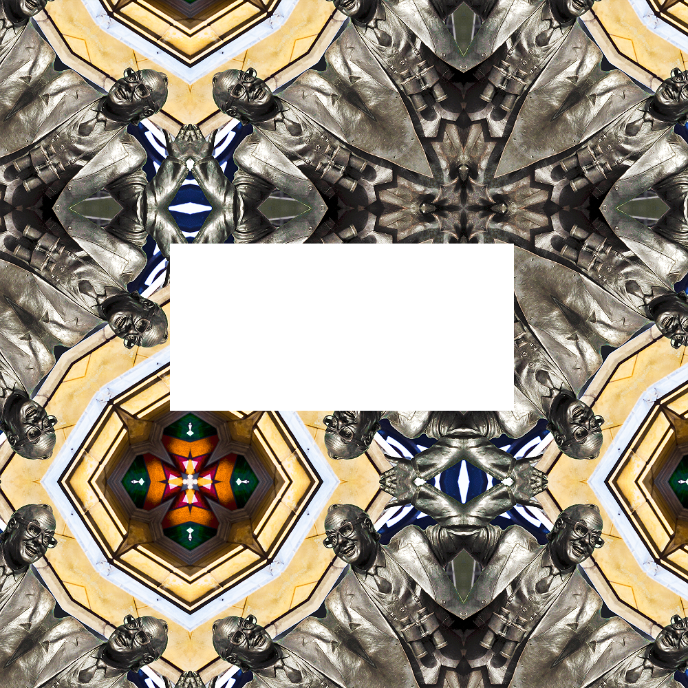 Lancaster Vl Asset 08 Meda