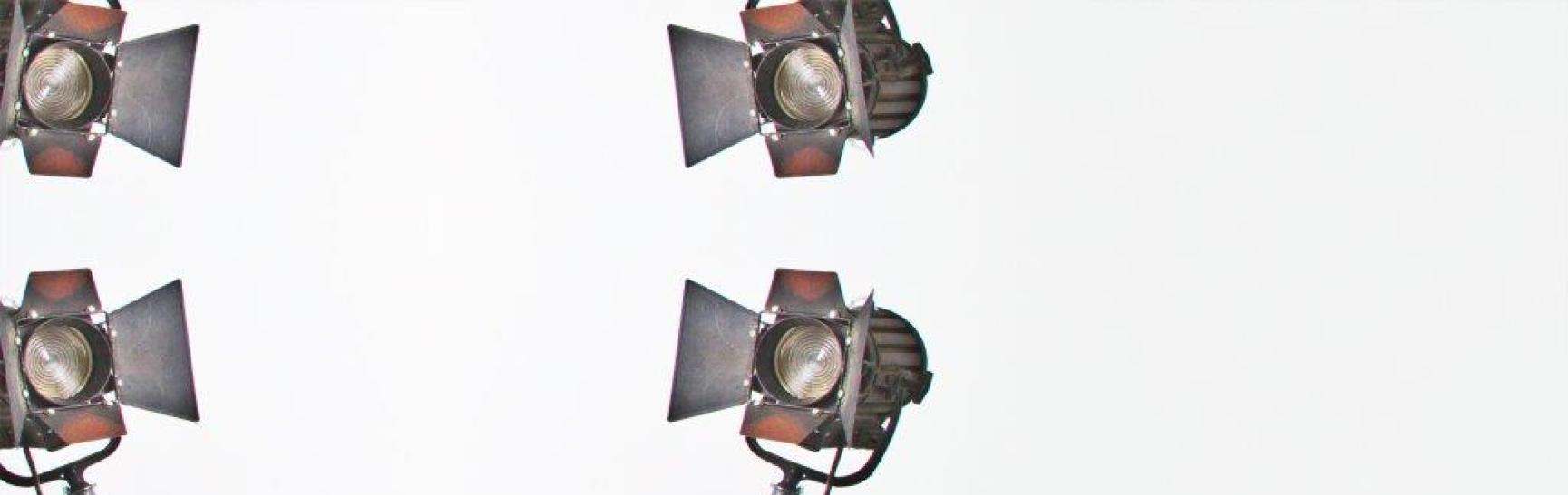 Lancaster Vl Asset 15