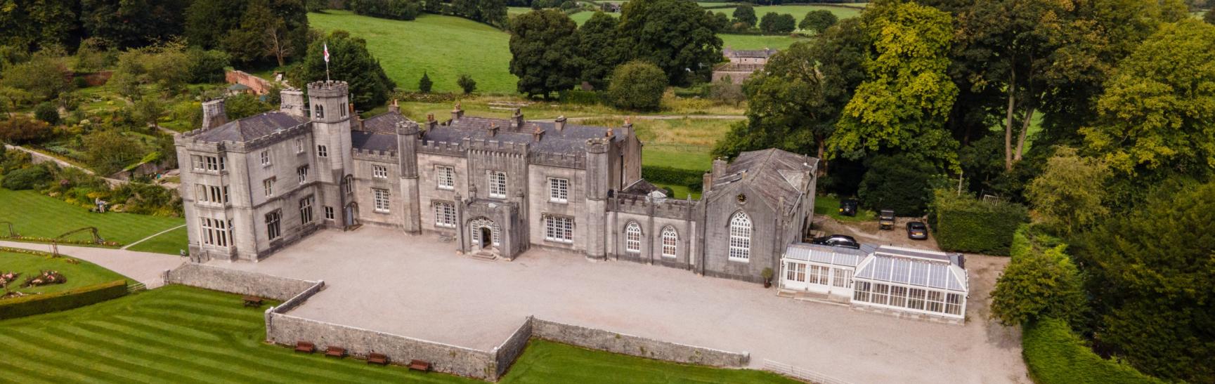 Large 250822 Crosby Granger Leighton Hall 69