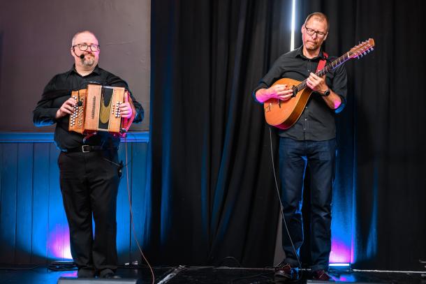 Lcc Arts Culture 2023 111 Copy