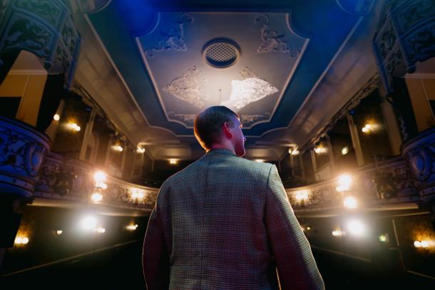 Lcc Arts Culture 2023 151