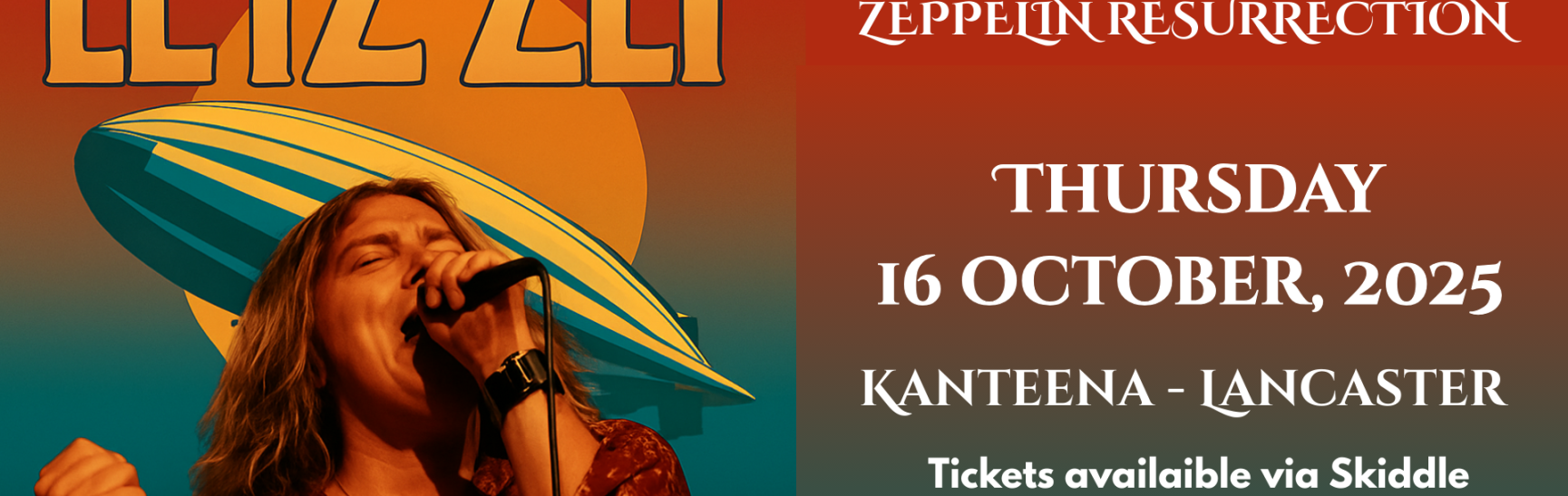 Letz Zep 1080 1080 1920 X 1005 Px 5 