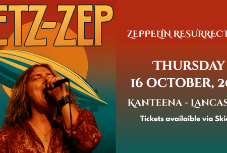 Letz Zep 1080 1080 1920 X 1005 Px 5 