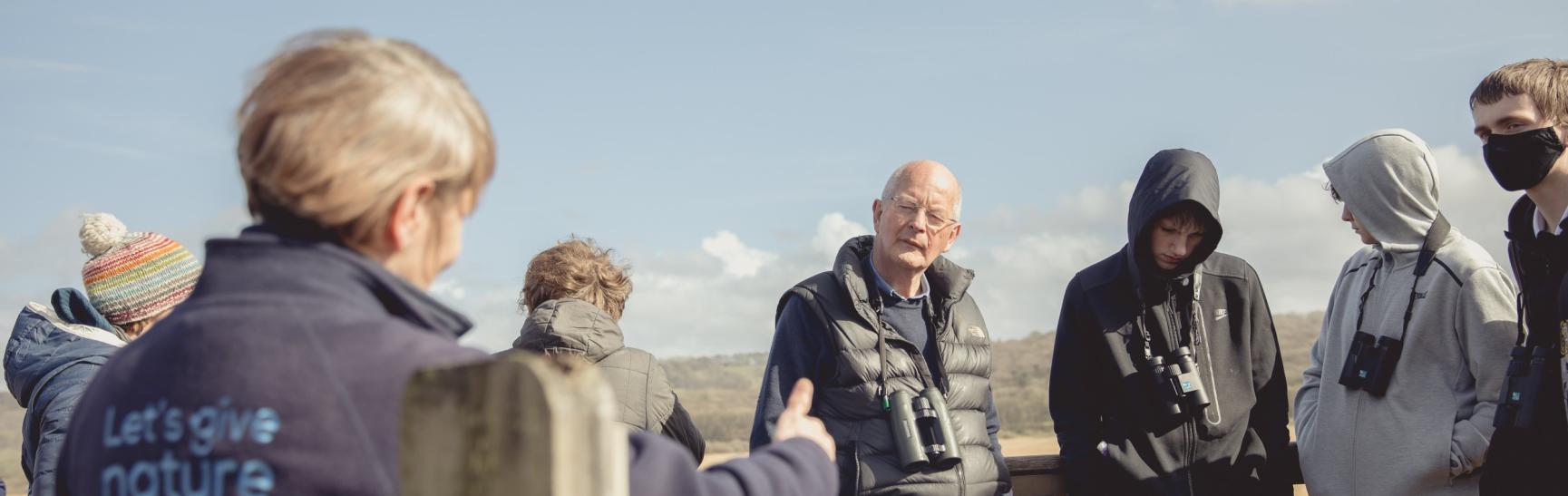 Litfest 2023 Leighton Moss 24th March High Res 17