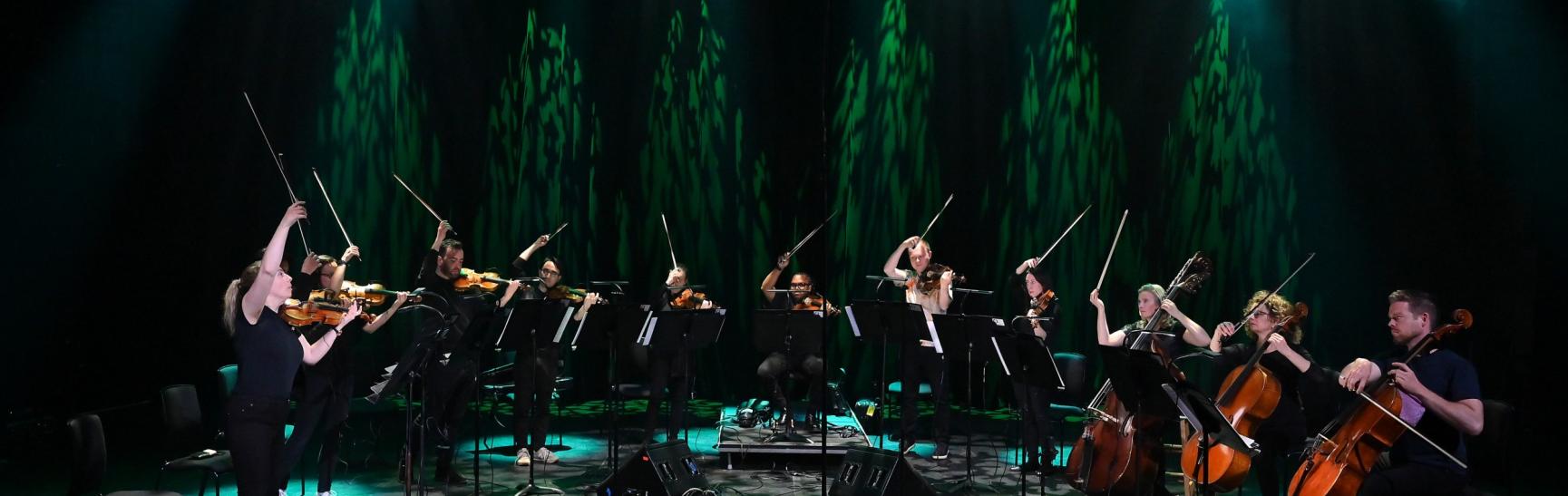 Manchester Camerata Qeh 020722 0067 1 