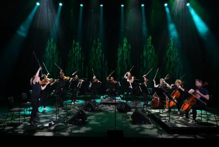 Manchester Camerata Qeh 020722 0067 1 