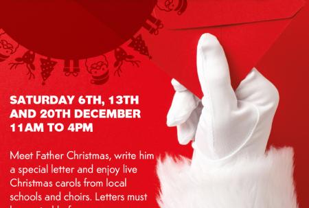 Meet Santa Social Jpg Preview