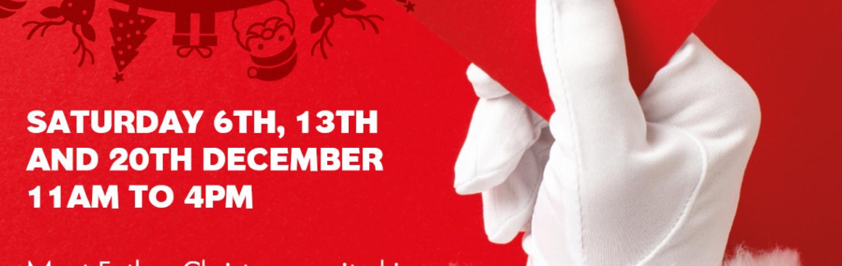 Meet Santa Social Jpg Preview