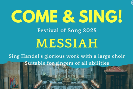Messiah