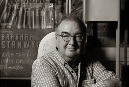 Neilbrand