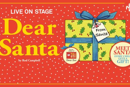 Nlp Dear Santa 2500x1400dukes