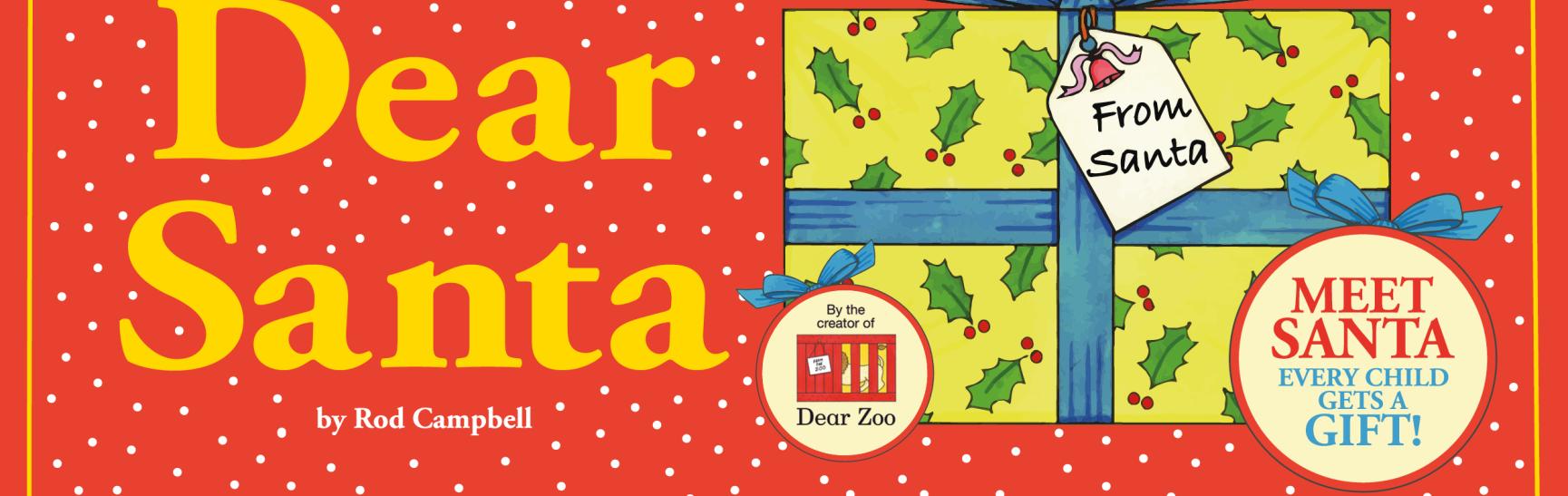 Nlp Dear Santa 2500x1400dukes