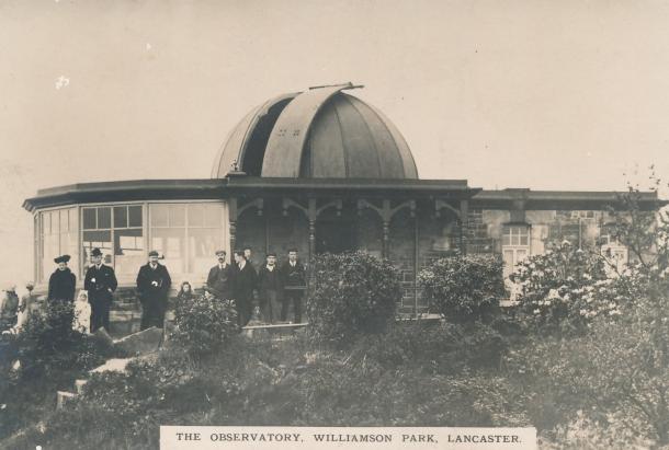 Observatory2