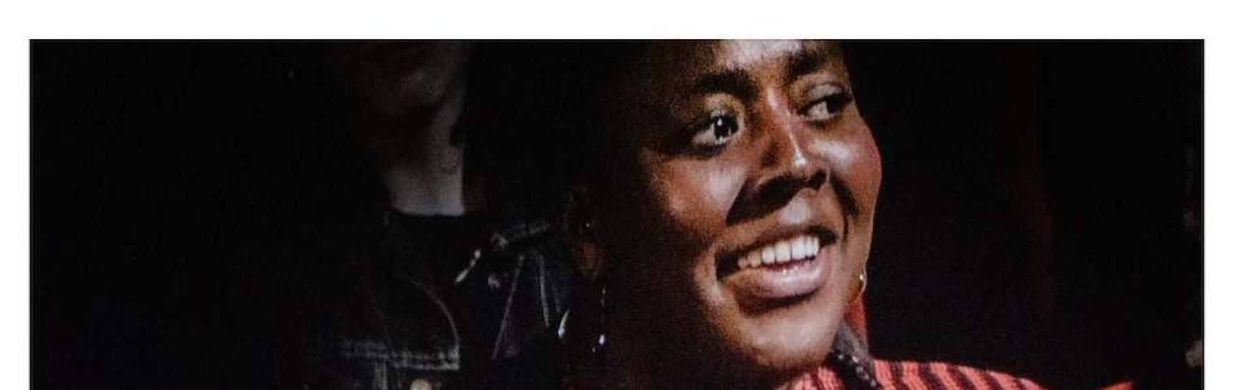 Og2
