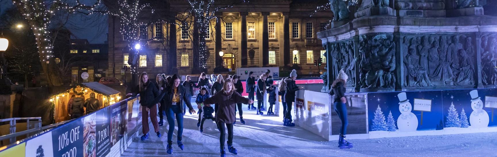 Lancaster On Ice 121218 13 Edit