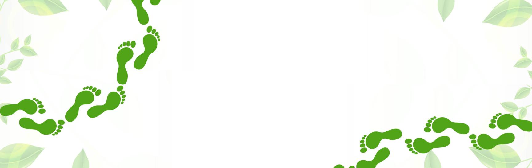Greenyourstay5