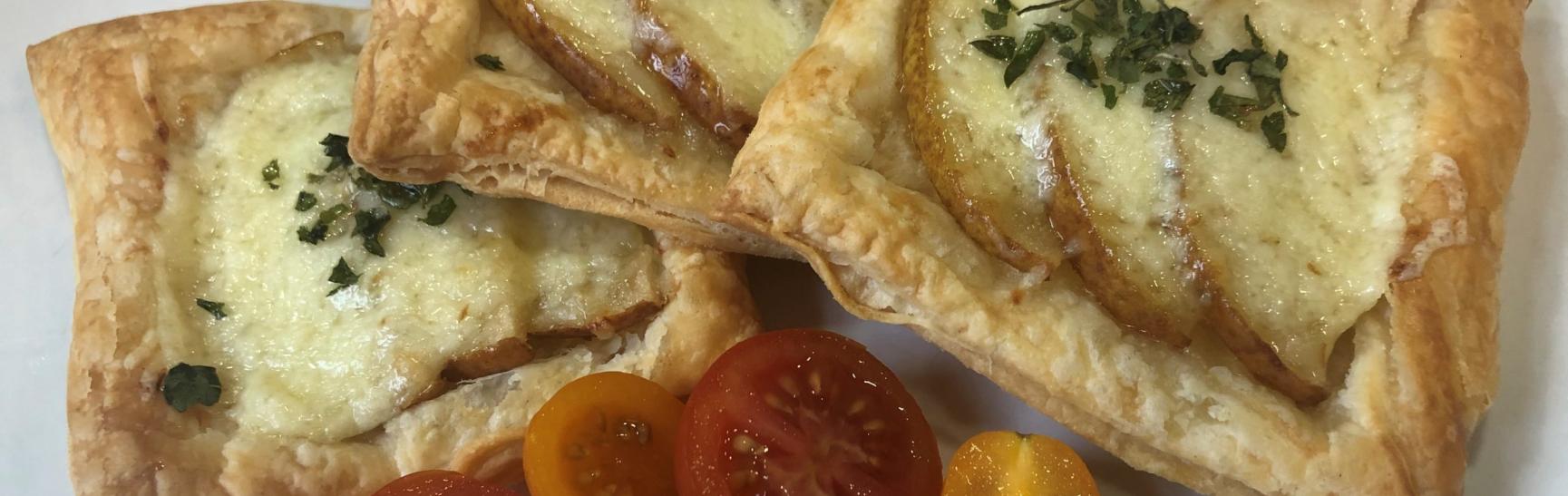 Tarts2 Scaled
