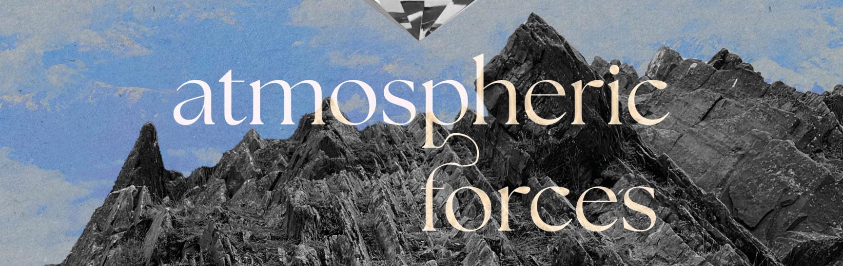 Page 9 Atmopsheric Forces Promo Image Landscape 1760447313