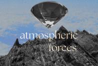Page 9 Atmopsheric Forces Promo Image Landscape 1760447313