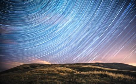 Image by Matthew Savage, thanks to Forest of Bowland National Landscape
