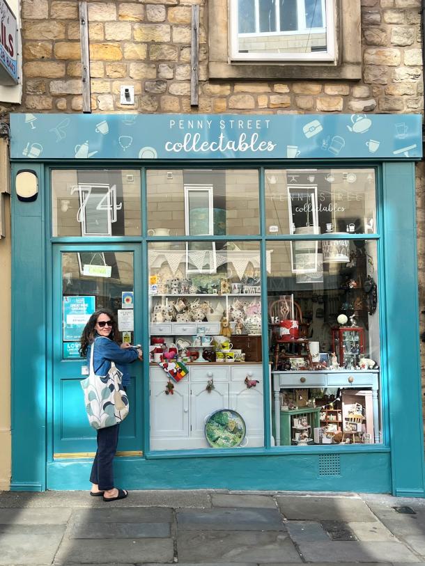 Penny Street Collectables1