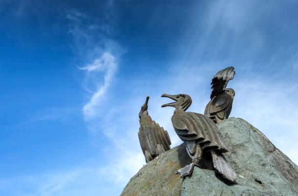 Php 080921 Ternproject 03