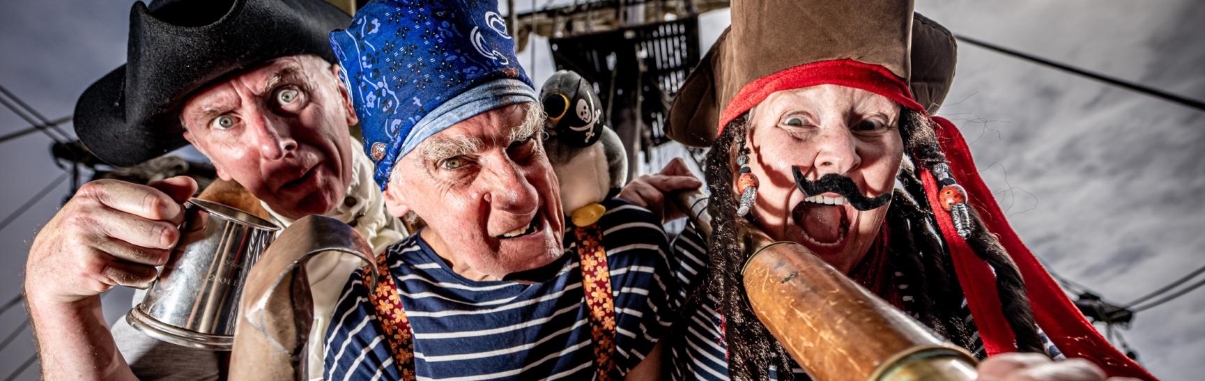 Pirates High Res 3367 Stefan Escreet 1 1 