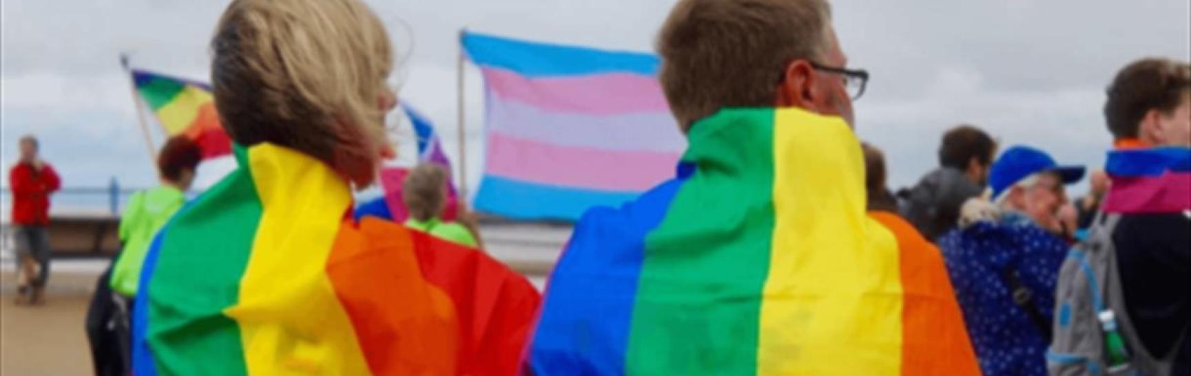 Pride