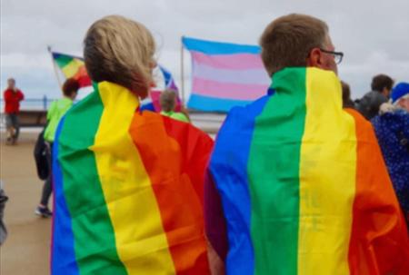 Pride