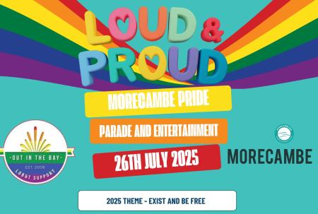 Pride1