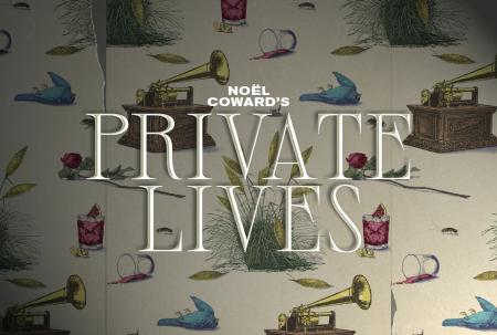 Private Lives 16x9