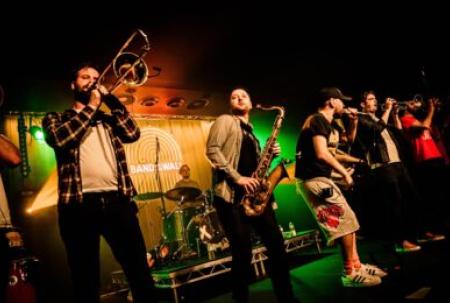 Renegade Brass Band 2 404x260