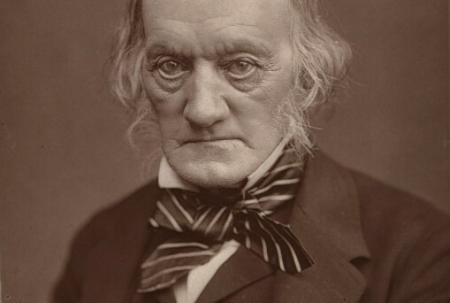Richard Owen Original