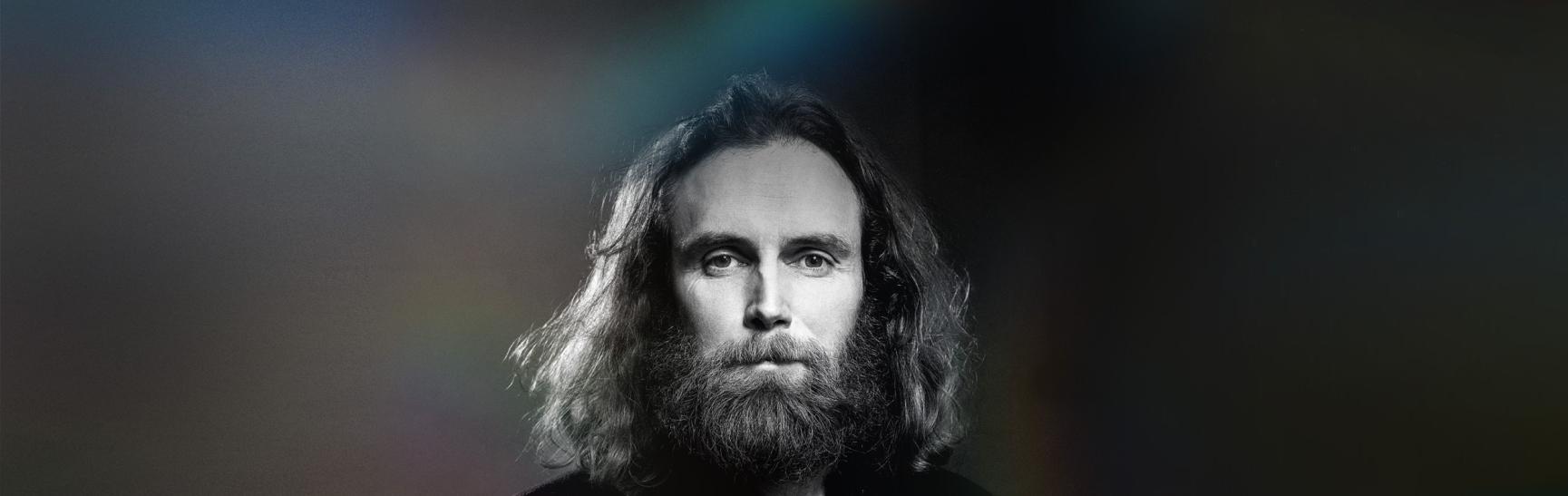 Rob Auton Can Landscape Image Med Res 