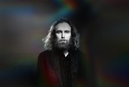 Rob Auton Can Landscape Image Med Res 