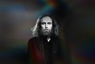 Rob Auton Can Landscape Image Med Res 