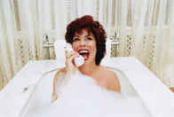 Ruby Wax2